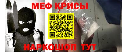 кокаин колумбия Берёзовский