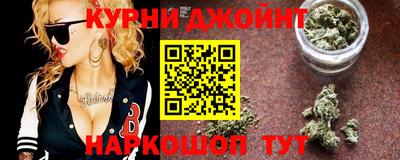 кокаин колумбия Берёзовский