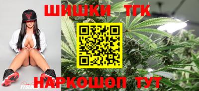 твердый Бийск