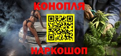 твердый Бийск