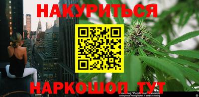 кокаин колумбия Берёзовский