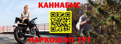 кокаин колумбия Берёзовский