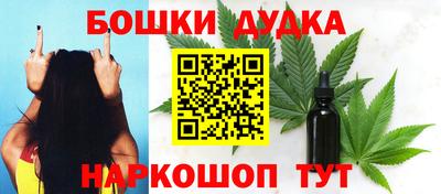твердый Бийск