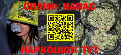 кокаин колумбия Берёзовский