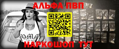 кокаин колумбия Берёзовский