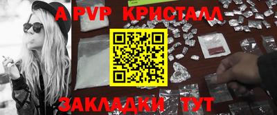 твердый Бийск
