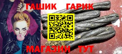 дмт Владикавказ