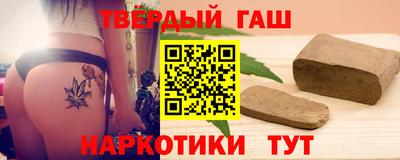 кокаин колумбия Берёзовский