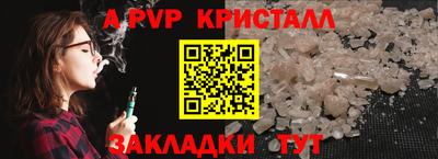 твердый Бийск